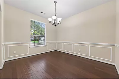 22710 Wixford Lane, Tomball, TX 77375 - Photo 9