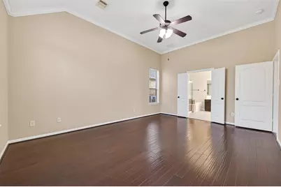 22710 Wixford Lane, Tomball, TX 77375 - Photo 27