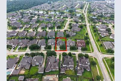 22710 Wixford Lane, Tomball, TX 77375 - Photo 47