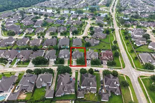 22710 Wixford Ln, Tomball, TX 77375 - Photo 47