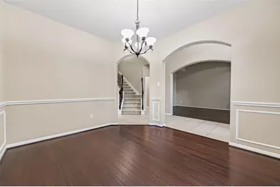 22710 Wixford Lane, Tomball, TX 77375 - Photo 5