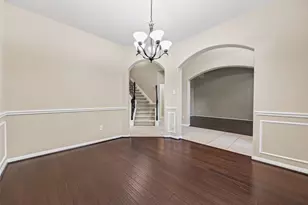 22710 Wixford Ln, Tomball, TX 77375 - Photo 5