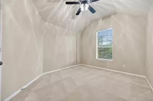 22710 Wixford Ln, Tomball, TX 77375 - Photo 39