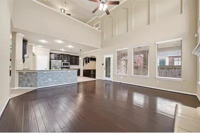 22710 Wixford Lane, Tomball, TX 77375 - Photo 21