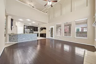 22710 Wixford Ln, Tomball, TX 77375 - Photo 21