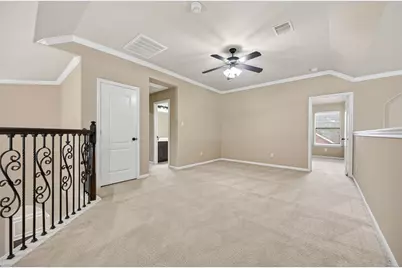 22710 Wixford Lane, Tomball, TX 77375 - Photo 35