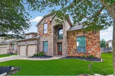 22710 Wixford Lane, Tomball, TX 77375 - Photo 5