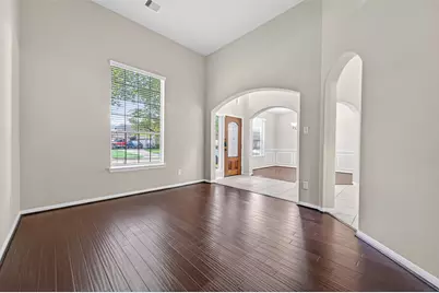 22710 Wixford Lane, Tomball, TX 77375 - Photo 11