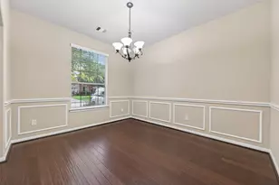 22710 Wixford Ln, Tomball, TX 77375 - Photo 9