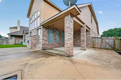 22710 Wixford Lane, Tomball, TX 77375 - Photo 43