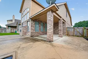 22710 Wixford Ln, Tomball, TX 77375 - Photo 43