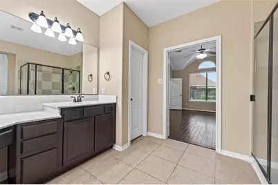 22710 Wixford Lane, Tomball, TX 77375 - Photo 33