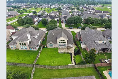 22710 Wixford Lane, Tomball, TX 77375 - Photo 43