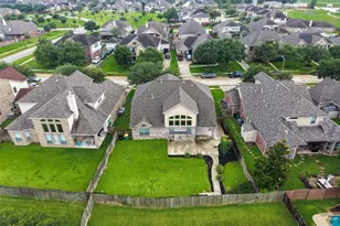 22710 Wixford Ln, Tomball, TX 77375 - Photo 43
