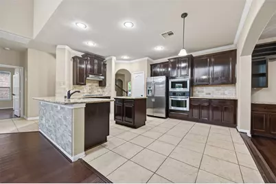 22710 Wixford Lane, Tomball, TX 77375 - Photo 15