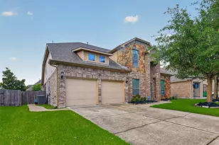 22710 Wixford Ln, Tomball, TX 77375 - Photo 3