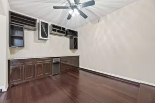22710 Wixford Ln, Tomball, TX 77375 - Photo 13