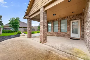 22710 Wixford Ln, Tomball, TX 77375 - Photo 41