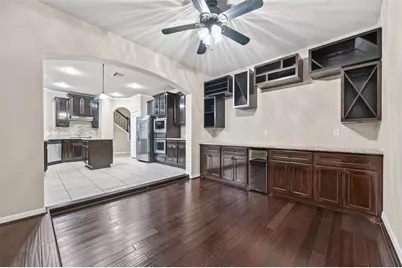 22710 Wixford Lane, Tomball, TX 77375 - Photo 17