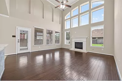 22710 Wixford Lane, Tomball, TX 77375 - Photo 23