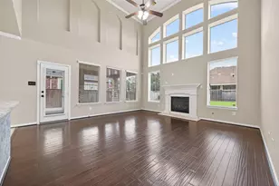 22710 Wixford Ln, Tomball, TX 77375 - Photo 23