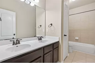 22710 Wixford Lane, Tomball, TX 77375 - Photo 39