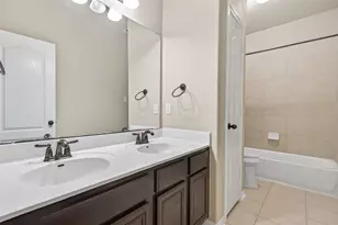 22710 Wixford Ln, Tomball, TX 77375 - Photo 39