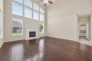 22710 Wixford Ln, Tomball, TX 77375 - Photo 19