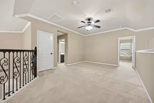 22710 Wixford Ln, Tomball, TX 77375 - Photo 35