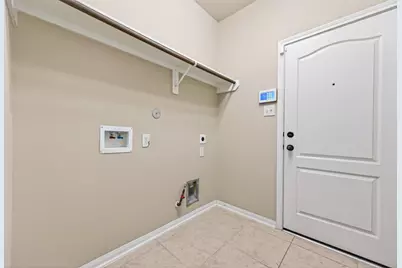 22710 Wixford Lane, Tomball, TX 77375 - Photo 25