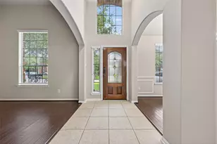 22710 Wixford Ln, Tomball, TX 77375 - Photo 7
