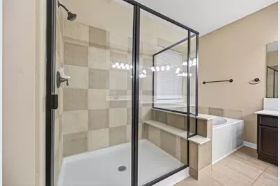 22710 Wixford Lane, Tomball, TX 77375 - Photo 31