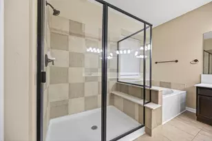 22710 Wixford Ln, Tomball, TX 77375 - Photo 31
