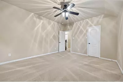 22710 Wixford Lane, Tomball, TX 77375 - Photo 37