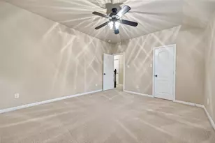 22710 Wixford Ln, Tomball, TX 77375 - Photo 37