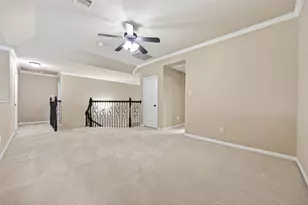 22710 Wixford Ln, Tomball, TX 77375 - Photo 37