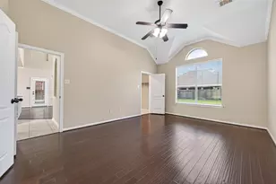 22710 Wixford Ln, Tomball, TX 77375 - Photo 29