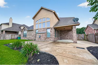 22710 Wixford Lane, Tomball, TX 77375 - Photo 43
