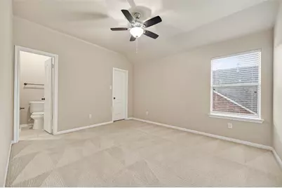 22710 Wixford Lane, Tomball, TX 77375 - Photo 37