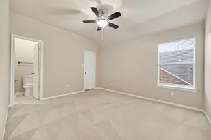 22710 Wixford Ln, Tomball, TX 77375 - Photo 37