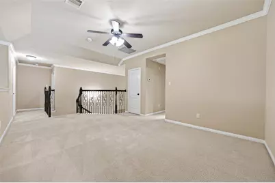 22710 Wixford Lane, Tomball, TX 77375 - Photo 33