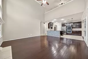 22710 Wixford Ln, Tomball, TX 77375 - Photo 17