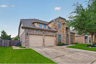 22710 Wixford Lane, Tomball, TX 77375 - Photo 3