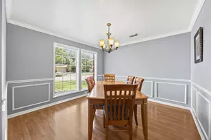 8427 Battleoak Dr, Houston, TX 77040 - Photo 9