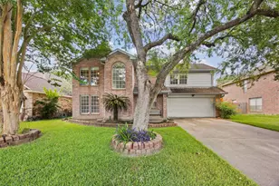 8427 Battleoak Dr, Houston, TX 77040 - Photo 21