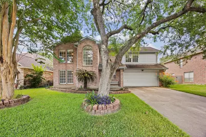 8427 Battleoak Drive, Houston, TX 77040 - Photo 21