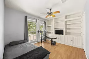 8427 Battleoak Dr, Houston, TX 77040 - Photo 15