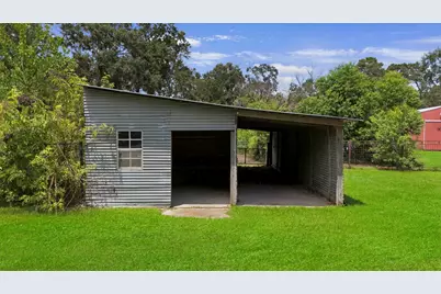 13180 Morgan Drive, Splendora, TX 77372 - Photo 27