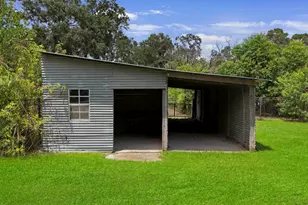 13180 Morgan Dr, Splendora, TX 77372 - Photo 27