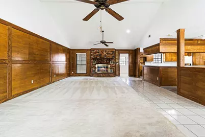 13180 Morgan Drive, Splendora, TX 77372 - Photo 5